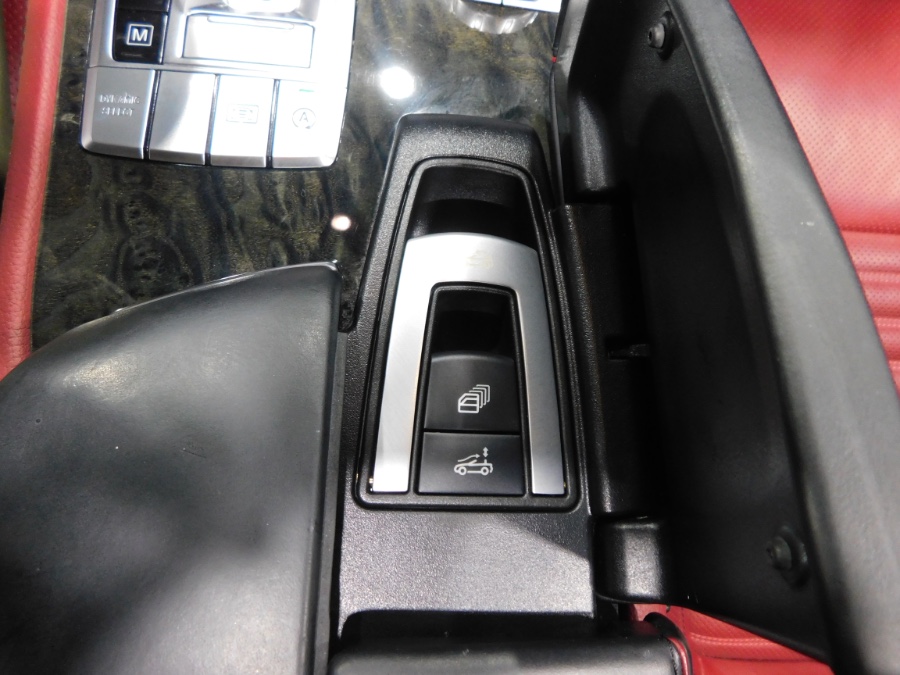 2018 Mercedes-Benz SL SL 550 Roadster, available for sale in Lodi, New Jersey | Soliman Motors. Lodi, New Jersey 2018 Mercedes-Benz SL SL 550 Roadster, available for sale in Lodi, New Jersey | Soliman Motors. Lodi, New Jersey