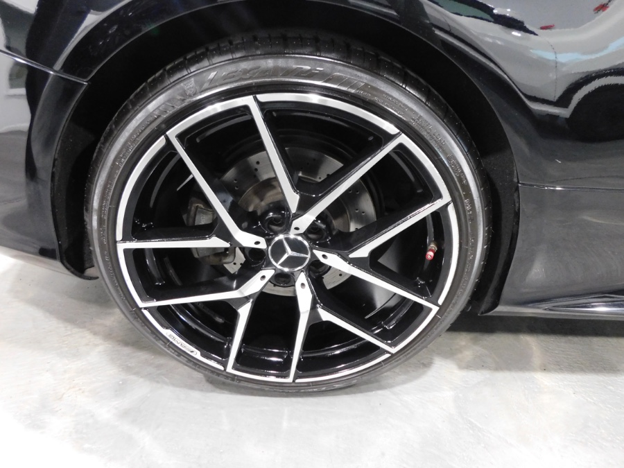2018 Mercedes-Benz SL SL 550 Roadster, available for sale in Lodi, New Jersey | Soliman Motors. Lodi, New Jersey 2018 Mercedes-Benz SL SL 550 Roadster, available for sale in Lodi, New Jersey | Soliman Motors. Lodi, New Jersey