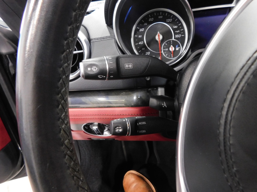 2018 Mercedes-Benz SL SL 550 Roadster, available for sale in Lodi, New Jersey | Soliman Motors. Lodi, New Jersey 2018 Mercedes-Benz SL SL 550 Roadster, available for sale in Lodi, New Jersey | Soliman Motors. Lodi, New Jersey