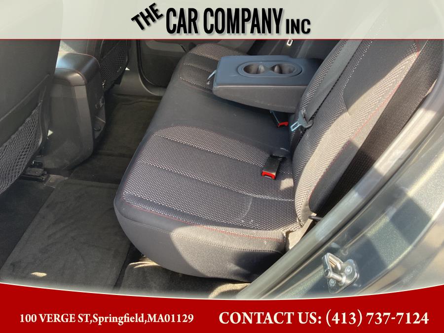 2013 Chevrolet Equinox AWD 4dr LT w/1LT, available for sale in Springfield, Massachusetts | The Car Company. Springfield, Massachusetts 2013 Chevrolet Equinox AWD 4dr LT w/1LT, available for sale in Springfield, Massachusetts | The Car Company. Springfield, Massachusetts