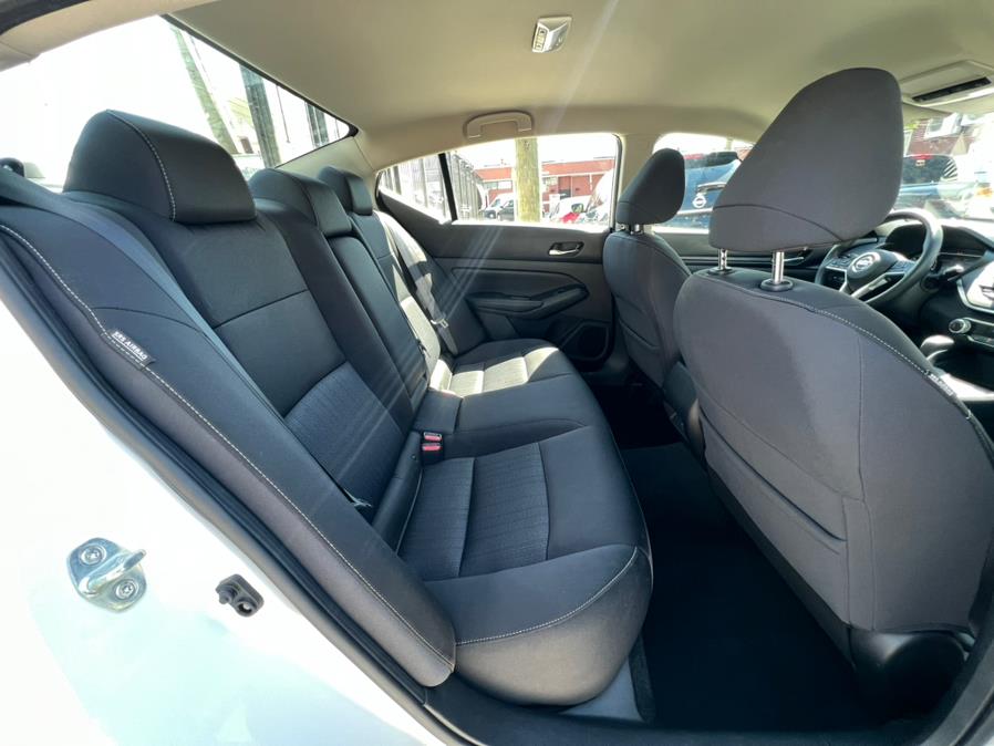 2019 Nissan Altima 2.5 S AWD Sedan, available for sale in Jamaica, New York | Sunrise Autoland. Jamaica, New York 2019 Nissan Altima 2.5 S AWD Sedan, available for sale in Jamaica, New York | Sunrise Autoland. Jamaica, New York