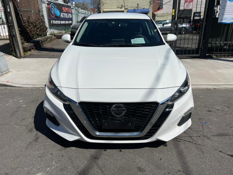 2019 Nissan Altima 2.5 S AWD Sedan, available for sale in Jamaica, New York | Sunrise Autoland. Jamaica, New York 2019 Nissan Altima 2.5 S AWD Sedan, available for sale in Jamaica, New York | Sunrise Autoland. Jamaica, New York