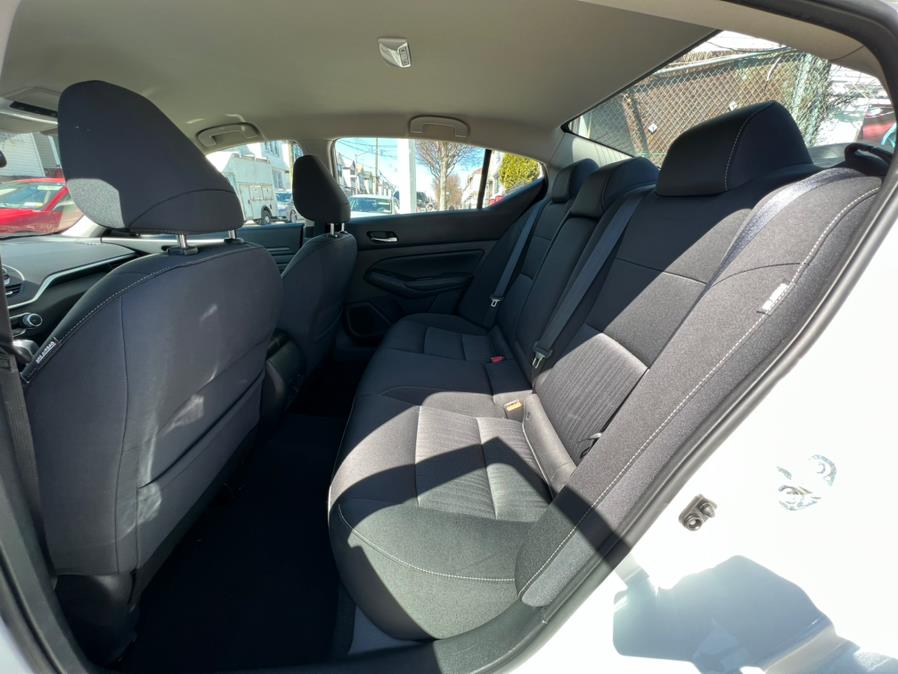 2019 Nissan Altima 2.5 S AWD Sedan, available for sale in Jamaica, New York | Sunrise Autoland. Jamaica, New York 2019 Nissan Altima 2.5 S AWD Sedan, available for sale in Jamaica, New York | Sunrise Autoland. Jamaica, New York