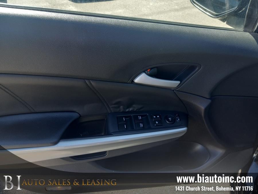 2008 Honda Accord Sdn 4dr I4 Auto EX-L, available for sale in Bohemia, New York | B I Auto Sales. Bohemia, New York 2008 Honda Accord Sdn 4dr I4 Auto EX-L, available for sale in Bohemia, New York | B I Auto Sales. Bohemia, New York