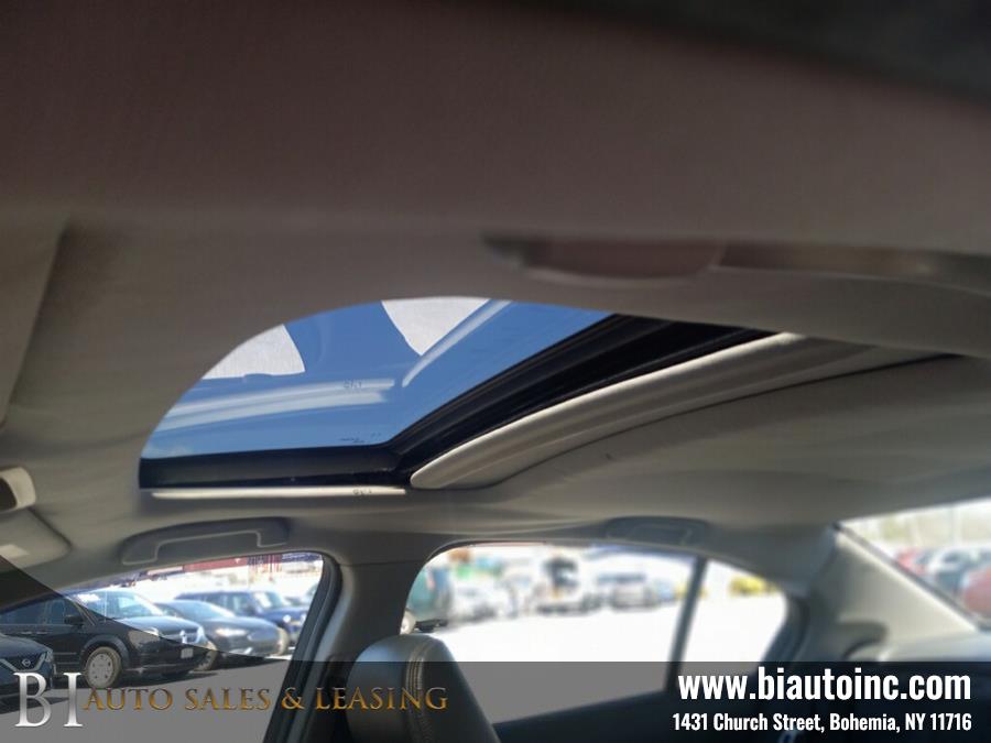 2008 Honda Accord Sdn 4dr I4 Auto EX-L, available for sale in Bohemia, New York | B I Auto Sales. Bohemia, New York 2008 Honda Accord Sdn 4dr I4 Auto EX-L, available for sale in Bohemia, New York | B I Auto Sales. Bohemia, New York