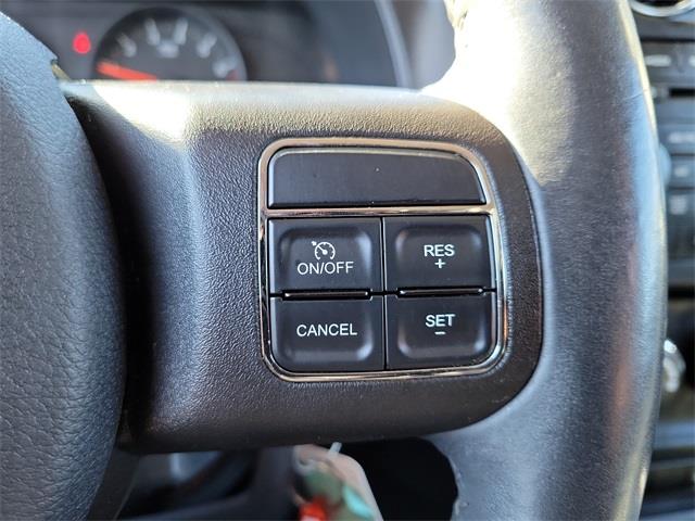 2012 Jeep Patriot Latitude, available for sale in Stratford, Connecticut | Wiz Leasing Inc. Stratford, Connecticut 2012 Jeep Patriot Latitude, available for sale in Stratford, Connecticut | Wiz Leasing Inc. Stratford, Connecticut