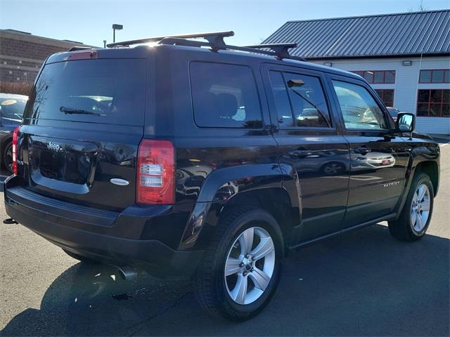 2012 Jeep Patriot Latitude, available for sale in Stratford, Connecticut | Wiz Leasing Inc. Stratford, Connecticut 2012 Jeep Patriot Latitude, available for sale in Stratford, Connecticut | Wiz Leasing Inc. Stratford, Connecticut