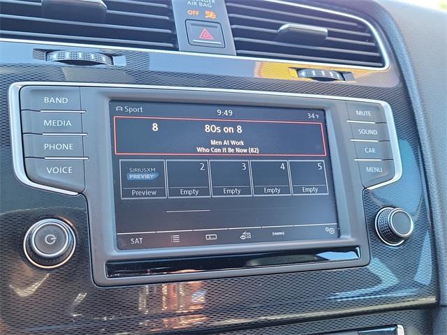 2016 Volkswagen Golf Gti S, available for sale in Stratford, Connecticut | Wiz Leasing Inc. Stratford, Connecticut 2016 Volkswagen Golf Gti S, available for sale in Stratford, Connecticut | Wiz Leasing Inc. Stratford, Connecticut