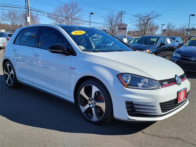 2016 Volkswagen Golf Gti S, available for sale in Stratford, Connecticut | Wiz Leasing Inc. Stratford, Connecticut 2016 Volkswagen Golf Gti S, available for sale in Stratford, Connecticut | Wiz Leasing Inc. Stratford, Connecticut