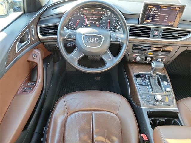 2013 Audi A6 2.0T Premium Plus, available for sale in Stratford, Connecticut | Wiz Leasing Inc. Stratford, Connecticut 2013 Audi A6 2.0T Premium Plus, available for sale in Stratford, Connecticut | Wiz Leasing Inc. Stratford, Connecticut
