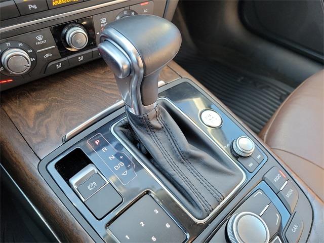 2013 Audi A6 2.0T Premium Plus, available for sale in Stratford, Connecticut | Wiz Leasing Inc. Stratford, Connecticut 2013 Audi A6 2.0T Premium Plus, available for sale in Stratford, Connecticut | Wiz Leasing Inc. Stratford, Connecticut