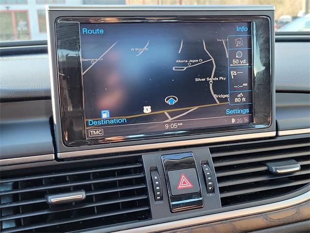 2013 Audi A6 2.0T Premium Plus, available for sale in Stratford, Connecticut | Wiz Leasing Inc. Stratford, Connecticut 2013 Audi A6 2.0T Premium Plus, available for sale in Stratford, Connecticut | Wiz Leasing Inc. Stratford, Connecticut