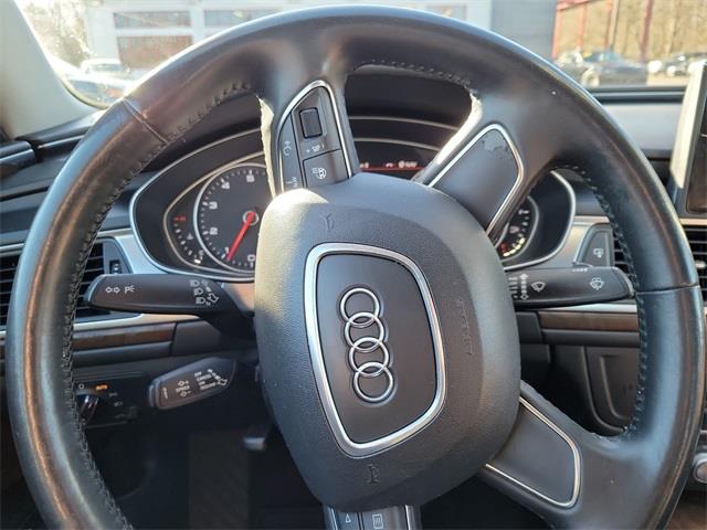 2013 Audi A6 2.0T Premium Plus, available for sale in Stratford, Connecticut | Wiz Leasing Inc. Stratford, Connecticut 2013 Audi A6 2.0T Premium Plus, available for sale in Stratford, Connecticut | Wiz Leasing Inc. Stratford, Connecticut
