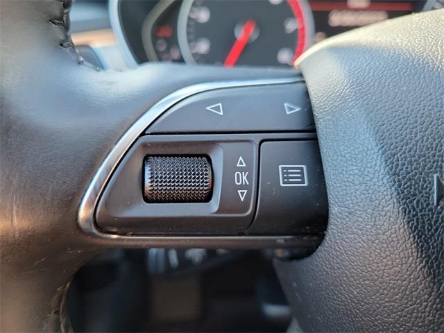 2013 Audi A6 2.0T Premium Plus, available for sale in Stratford, Connecticut | Wiz Leasing Inc. Stratford, Connecticut 2013 Audi A6 2.0T Premium Plus, available for sale in Stratford, Connecticut | Wiz Leasing Inc. Stratford, Connecticut
