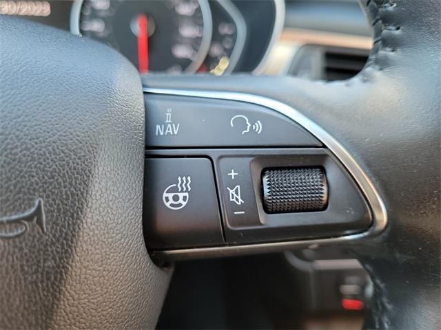 2013 Audi A6 2.0T Premium Plus, available for sale in Stratford, Connecticut | Wiz Leasing Inc. Stratford, Connecticut 2013 Audi A6 2.0T Premium Plus, available for sale in Stratford, Connecticut | Wiz Leasing Inc. Stratford, Connecticut