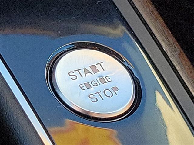 2013 Audi A6 2.0T Premium Plus, available for sale in Stratford, Connecticut | Wiz Leasing Inc. Stratford, Connecticut 2013 Audi A6 2.0T Premium Plus, available for sale in Stratford, Connecticut | Wiz Leasing Inc. Stratford, Connecticut