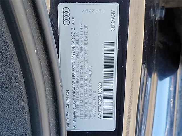 2013 Audi A6 2.0T Premium Plus, available for sale in Stratford, Connecticut | Wiz Leasing Inc. Stratford, Connecticut 2013 Audi A6 2.0T Premium Plus, available for sale in Stratford, Connecticut | Wiz Leasing Inc. Stratford, Connecticut
