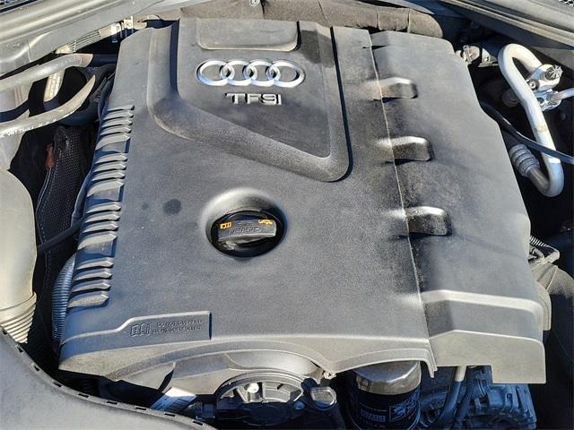2013 Audi A6 2.0T Premium Plus, available for sale in Stratford, Connecticut | Wiz Leasing Inc. Stratford, Connecticut 2013 Audi A6 2.0T Premium Plus, available for sale in Stratford, Connecticut | Wiz Leasing Inc. Stratford, Connecticut