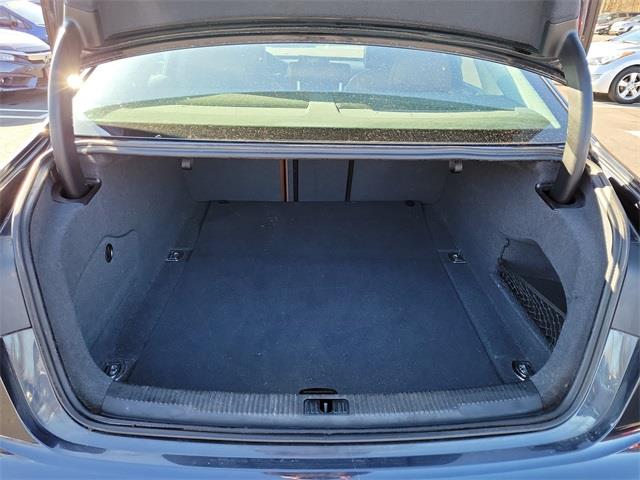 2013 Audi A6 2.0T Premium Plus, available for sale in Stratford, Connecticut | Wiz Leasing Inc. Stratford, Connecticut 2013 Audi A6 2.0T Premium Plus, available for sale in Stratford, Connecticut | Wiz Leasing Inc. Stratford, Connecticut