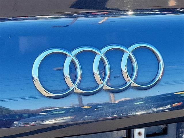 2013 Audi A6 2.0T Premium Plus, available for sale in Stratford, Connecticut | Wiz Leasing Inc. Stratford, Connecticut 2013 Audi A6 2.0T Premium Plus, available for sale in Stratford, Connecticut | Wiz Leasing Inc. Stratford, Connecticut