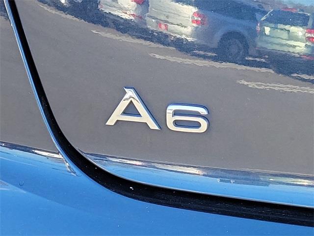 2013 Audi A6 2.0T Premium Plus, available for sale in Stratford, Connecticut | Wiz Leasing Inc. Stratford, Connecticut 2013 Audi A6 2.0T Premium Plus, available for sale in Stratford, Connecticut | Wiz Leasing Inc. Stratford, Connecticut