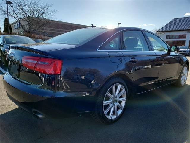 2013 Audi A6 2.0T Premium Plus, available for sale in Stratford, Connecticut | Wiz Leasing Inc. Stratford, Connecticut 2013 Audi A6 2.0T Premium Plus, available for sale in Stratford, Connecticut | Wiz Leasing Inc. Stratford, Connecticut