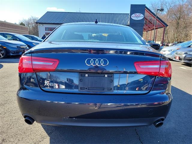 2013 Audi A6 2.0T Premium Plus, available for sale in Stratford, Connecticut | Wiz Leasing Inc. Stratford, Connecticut 2013 Audi A6 2.0T Premium Plus, available for sale in Stratford, Connecticut | Wiz Leasing Inc. Stratford, Connecticut