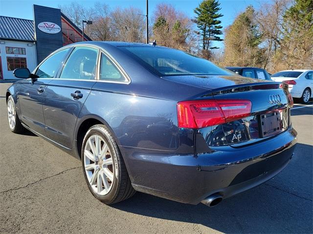 2013 Audi A6 2.0T Premium Plus, available for sale in Stratford, Connecticut | Wiz Leasing Inc. Stratford, Connecticut 2013 Audi A6 2.0T Premium Plus, available for sale in Stratford, Connecticut | Wiz Leasing Inc. Stratford, Connecticut