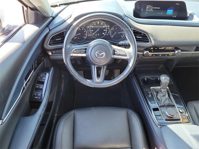 2020 Mazda Cx-30 Preferred, available for sale in Stratford, Connecticut | Wiz Leasing Inc. Stratford, Connecticut 2020 Mazda Cx-30 Preferred, available for sale in Stratford, Connecticut | Wiz Leasing Inc. Stratford, Connecticut
