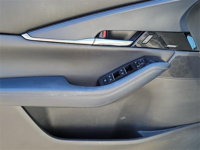 2020 Mazda Cx-30 Preferred, available for sale in Stratford, Connecticut | Wiz Leasing Inc. Stratford, Connecticut 2020 Mazda Cx-30 Preferred, available for sale in Stratford, Connecticut | Wiz Leasing Inc. Stratford, Connecticut