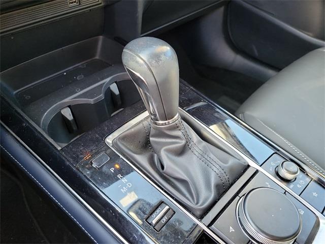 2020 Mazda Cx-30 Preferred, available for sale in Stratford, Connecticut | Wiz Leasing Inc. Stratford, Connecticut 2020 Mazda Cx-30 Preferred, available for sale in Stratford, Connecticut | Wiz Leasing Inc. Stratford, Connecticut