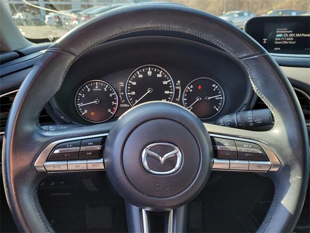 2020 Mazda Cx-30 Preferred, available for sale in Stratford, Connecticut | Wiz Leasing Inc. Stratford, Connecticut 2020 Mazda Cx-30 Preferred, available for sale in Stratford, Connecticut | Wiz Leasing Inc. Stratford, Connecticut