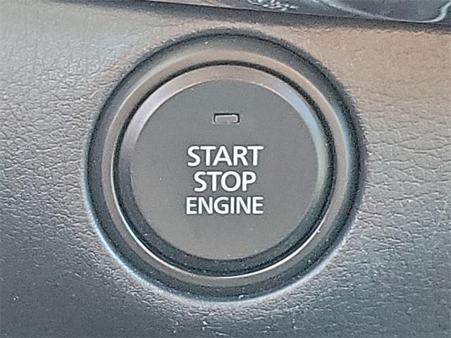 2020 Mazda Cx-30 Preferred, available for sale in Stratford, Connecticut | Wiz Leasing Inc. Stratford, Connecticut 2020 Mazda Cx-30 Preferred, available for sale in Stratford, Connecticut | Wiz Leasing Inc. Stratford, Connecticut