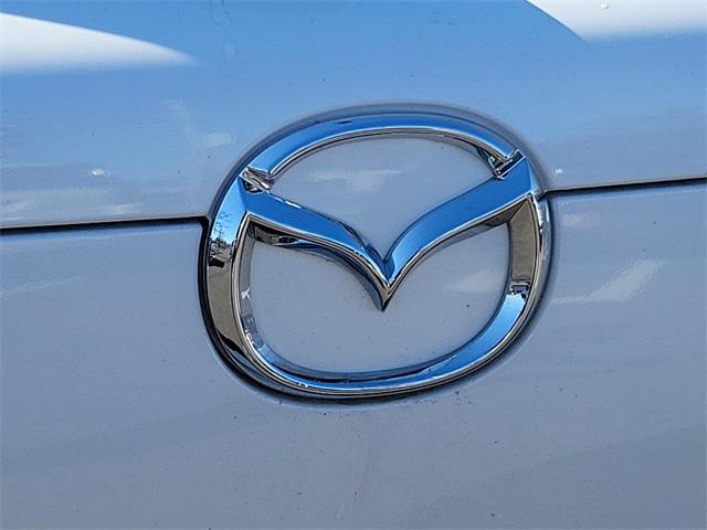 2020 Mazda Cx-30 Preferred, available for sale in Stratford, Connecticut | Wiz Leasing Inc. Stratford, Connecticut 2020 Mazda Cx-30 Preferred, available for sale in Stratford, Connecticut | Wiz Leasing Inc. Stratford, Connecticut