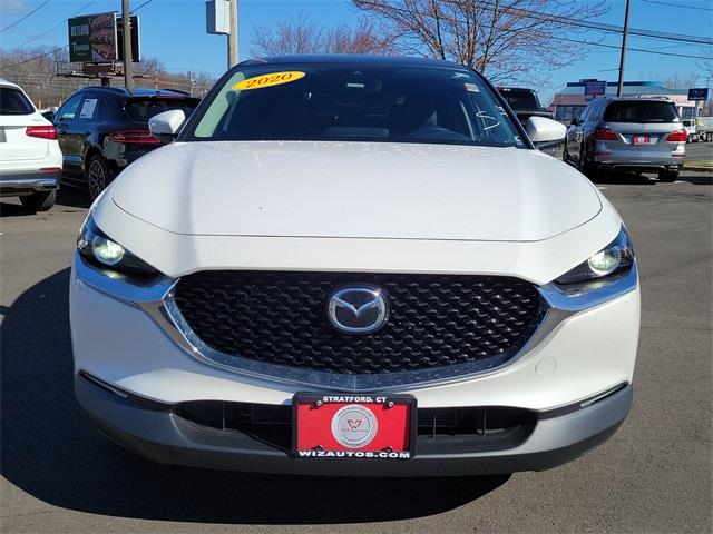2020 Mazda Cx-30 Preferred, available for sale in Stratford, Connecticut | Wiz Leasing Inc. Stratford, Connecticut 2020 Mazda Cx-30 Preferred, available for sale in Stratford, Connecticut | Wiz Leasing Inc. Stratford, Connecticut
