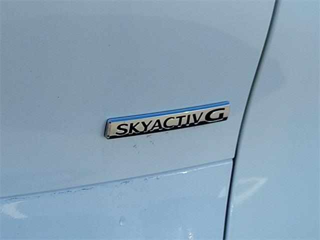 2020 Mazda Cx-30 Preferred, available for sale in Stratford, Connecticut | Wiz Leasing Inc. Stratford, Connecticut 2020 Mazda Cx-30 Preferred, available for sale in Stratford, Connecticut | Wiz Leasing Inc. Stratford, Connecticut