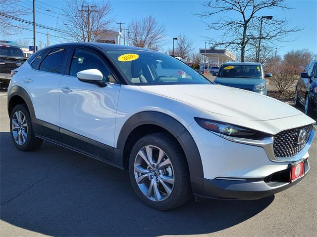 2020 Mazda Cx-30 Preferred, available for sale in Stratford, Connecticut | Wiz Leasing Inc. Stratford, Connecticut 2020 Mazda Cx-30 Preferred, available for sale in Stratford, Connecticut | Wiz Leasing Inc. Stratford, Connecticut