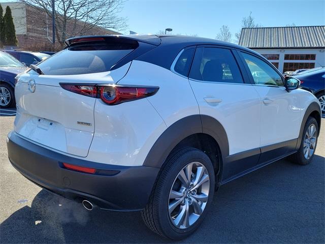 2020 Mazda Cx-30 Preferred, available for sale in Stratford, Connecticut | Wiz Leasing Inc. Stratford, Connecticut 2020 Mazda Cx-30 Preferred, available for sale in Stratford, Connecticut | Wiz Leasing Inc. Stratford, Connecticut