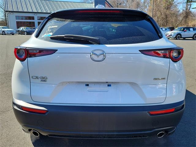 2020 Mazda Cx-30 Preferred, available for sale in Stratford, Connecticut | Wiz Leasing Inc. Stratford, Connecticut 2020 Mazda Cx-30 Preferred, available for sale in Stratford, Connecticut | Wiz Leasing Inc. Stratford, Connecticut
