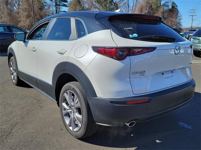 2020 Mazda Cx-30 Preferred, available for sale in Stratford, Connecticut | Wiz Leasing Inc. Stratford, Connecticut 2020 Mazda Cx-30 Preferred, available for sale in Stratford, Connecticut | Wiz Leasing Inc. Stratford, Connecticut