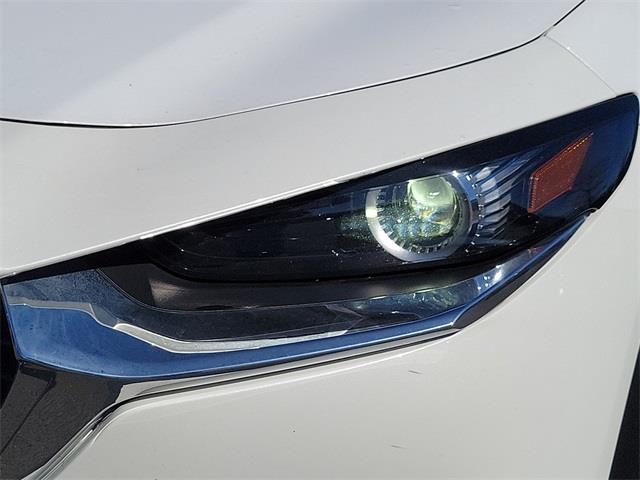 2020 Mazda Cx-30 Preferred, available for sale in Stratford, Connecticut | Wiz Leasing Inc. Stratford, Connecticut 2020 Mazda Cx-30 Preferred, available for sale in Stratford, Connecticut | Wiz Leasing Inc. Stratford, Connecticut