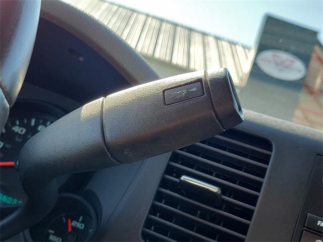 2011 Chevrolet Silverado 1500 LS, available for sale in Stratford, Connecticut | Wiz Leasing Inc. Stratford, Connecticut 2011 Chevrolet Silverado 1500 LS, available for sale in Stratford, Connecticut | Wiz Leasing Inc. Stratford, Connecticut