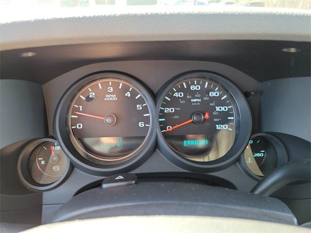 2011 Chevrolet Silverado 1500 LS, available for sale in Stratford, Connecticut | Wiz Leasing Inc. Stratford, Connecticut 2011 Chevrolet Silverado 1500 LS, available for sale in Stratford, Connecticut | Wiz Leasing Inc. Stratford, Connecticut
