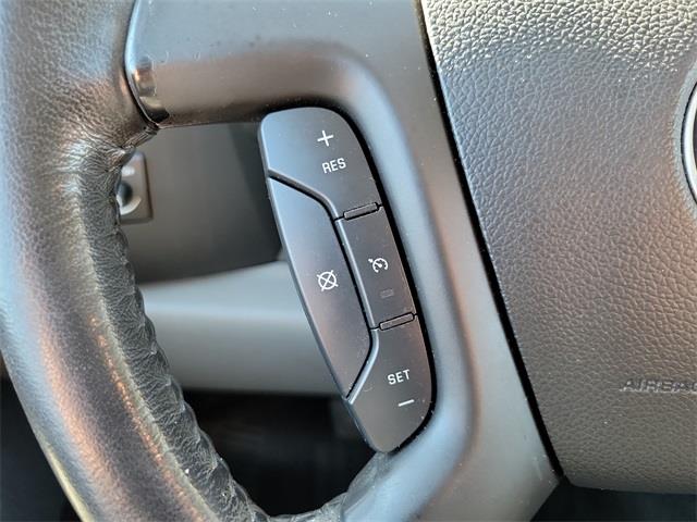 2011 Chevrolet Silverado 1500 LS, available for sale in Stratford, Connecticut | Wiz Leasing Inc. Stratford, Connecticut 2011 Chevrolet Silverado 1500 LS, available for sale in Stratford, Connecticut | Wiz Leasing Inc. Stratford, Connecticut