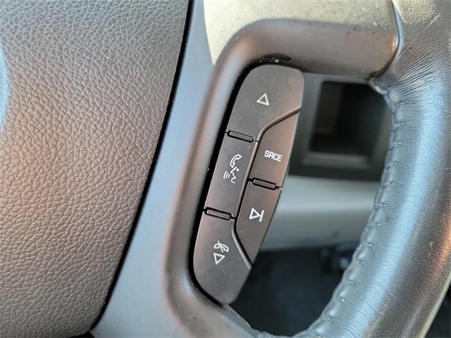 2011 Chevrolet Silverado 1500 LS, available for sale in Stratford, Connecticut | Wiz Leasing Inc. Stratford, Connecticut 2011 Chevrolet Silverado 1500 LS, available for sale in Stratford, Connecticut | Wiz Leasing Inc. Stratford, Connecticut