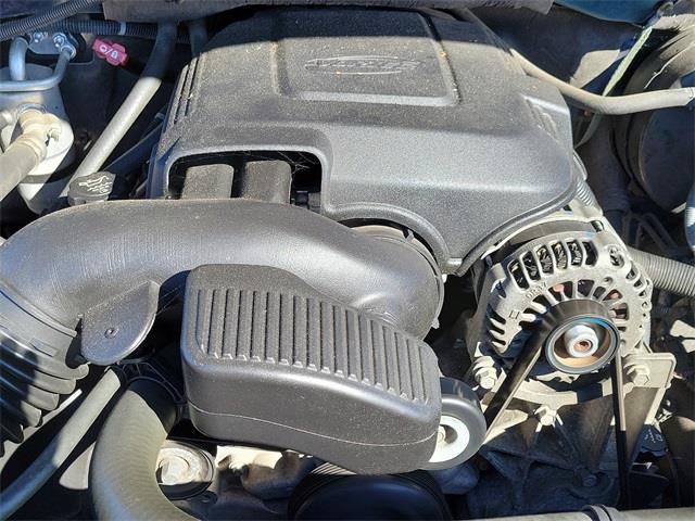 2011 Chevrolet Silverado 1500 LS, available for sale in Stratford, Connecticut | Wiz Leasing Inc. Stratford, Connecticut 2011 Chevrolet Silverado 1500 LS, available for sale in Stratford, Connecticut | Wiz Leasing Inc. Stratford, Connecticut