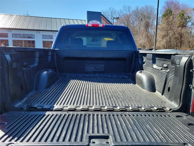 2011 Chevrolet Silverado 1500 LS, available for sale in Stratford, Connecticut | Wiz Leasing Inc. Stratford, Connecticut 2011 Chevrolet Silverado 1500 LS, available for sale in Stratford, Connecticut | Wiz Leasing Inc. Stratford, Connecticut