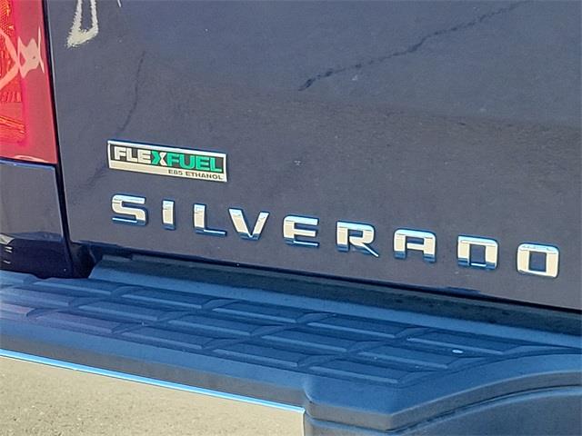 2011 Chevrolet Silverado 1500 LS, available for sale in Stratford, Connecticut | Wiz Leasing Inc. Stratford, Connecticut 2011 Chevrolet Silverado 1500 LS, available for sale in Stratford, Connecticut | Wiz Leasing Inc. Stratford, Connecticut