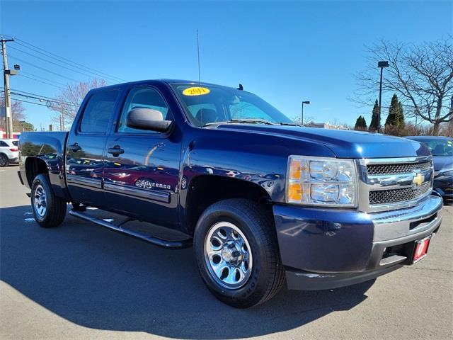 2011 Chevrolet Silverado 1500 LS, available for sale in Stratford, Connecticut | Wiz Leasing Inc. Stratford, Connecticut 2011 Chevrolet Silverado 1500 LS, available for sale in Stratford, Connecticut | Wiz Leasing Inc. Stratford, Connecticut