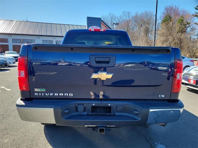 2011 Chevrolet Silverado 1500 LS, available for sale in Stratford, Connecticut | Wiz Leasing Inc. Stratford, Connecticut 2011 Chevrolet Silverado 1500 LS, available for sale in Stratford, Connecticut | Wiz Leasing Inc. Stratford, Connecticut